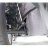 suzuki swift 2024 -SUZUKI 【千葉 302ﾗ3548】--Swift 4BA-ZC33S--ZC33S-604228---SUZUKI 【千葉 302ﾗ3548】--Swift 4BA-ZC33S--ZC33S-604228- image 18