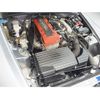 honda s2000 2000 CFJ1834595 image 14