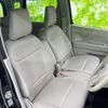 suzuki wagon-r 2017 quick_quick_DBA-MH35S_MH35S-101403 image 4