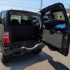 nissan kix 2009 quick_quick_H59A_H59A-0006582 image 17