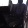 nissan serena 2015 CFJ1682184 image 18