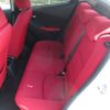 mazda demio 2015 REALMOTOR_Y2023090195A-12 image 21