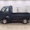 daihatsu hijet-truck 2010 CFJ1621502 image 5