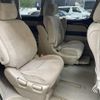 toyota alphard 2002 -TOYOTA--Alphard TA-MNH10W--MNH10-0014866---TOYOTA--Alphard TA-MNH10W--MNH10-0014866- image 3