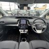 toyota prius-phv 2017 -TOYOTA--Prius PHV DLA-ZVW52--ZVW52-3022550---TOYOTA--Prius PHV DLA-ZVW52--ZVW52-3022550- image 17