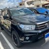 toyota hilux 2018 CFJ5779822 image 4