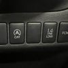 mitsubishi outlander 2015 CFJ1819466 image 12