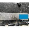 mitsubishi-fuso fighter 2023 CFJ1864009 image 65