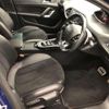 peugeot 308 2018 quick_quick_LDA-T9WAH01_VF3LJAHWWHS330455 image 4