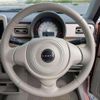 suzuki alto-lapin 2020 quick_quick_DBA-HE33S_HE33S-246411 image 16