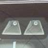 daihatsu thor 2023 -DAIHATSU--Thor 4BA-M900S--M900S-1010890---DAIHATSU--Thor 4BA-M900S--M900S-1010890- image 4