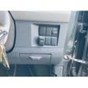 suzuki wagon-r 2006 -SUZUKI--Wagon R DBA-MH21S--MH21S-641404---SUZUKI--Wagon R DBA-MH21S--MH21S-641404- image 17