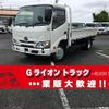 hino dutro 2019 GOO_NET_EXCHANGE_0702476A30250626W002 image 1