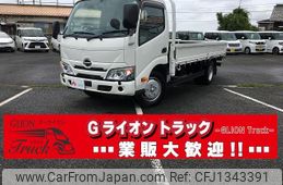 hino dutro 2019 GOO_NET_EXCHANGE_0702476A30250626W002