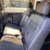 mitsubishi delica-d5 2018 -MITSUBISHI--Delica D5 LDA-CV1W--CV1W-1307247---MITSUBISHI--Delica D5 LDA-CV1W--CV1W-1307247- image 5