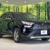 toyota rav4 2019 -TOYOTA--RAV4 6BA-MXAA54--MXAA54-4011248---TOYOTA--RAV4 6BA-MXAA54--MXAA54-4011248- image 16