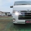 toyota hiace-van 2021 -TOYOTA--Hiace Van GDH206V--1056708---TOYOTA--Hiace Van GDH206V--1056708- image 17