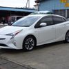 toyota prius 2016 -TOYOTA--Prius ZVW50--8005795---TOYOTA--Prius ZVW50--8005795- image 18