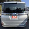 toyota voxy 2019 -TOYOTA 【つくば 501ﾀ5252】--Voxy DAA-ZWR80G--ZWR80-0382416---TOYOTA 【つくば 501ﾀ5252】--Voxy DAA-ZWR80G--ZWR80-0382416- image 17