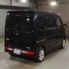 nissan clipper-rio 2020 -NISSAN 【Ｎｏ後日 】--Clipper Rio DR17W-251814---NISSAN 【Ｎｏ後日 】--Clipper Rio DR17W-251814- image 2