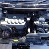 nissan dualis 2007 REALMOTOR_N2024110098F-24 image 16