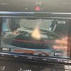 toyota harrier 2018 CFJ1528099 image 22