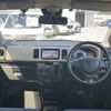 suzuki alto 2021 CFJ1840634 image 18