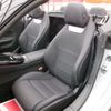 mercedes-benz amg 2022 -MERCEDES-BENZ--AMG 4AA-232450C--W1K2324502F008824---MERCEDES-BENZ--AMG 4AA-232450C--W1K2324502F008824- image 7
