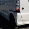 honda n-box 2012 -HONDA 【野田 580】--N BOX DBA-JF1--JF1-1059712---HONDA 【野田 580】--N BOX DBA-JF1--JF1-1059712- image 49