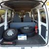 daihatsu hijet-van 2013 -DAIHATSU--Hijet Van EBD-S331V--S331V-0101067---DAIHATSU--Hijet Van EBD-S331V--S331V-0101067- image 4