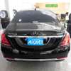 mercedes-benz mercedes-benz-others 2015 WDD2229761A220171_2000 image 2