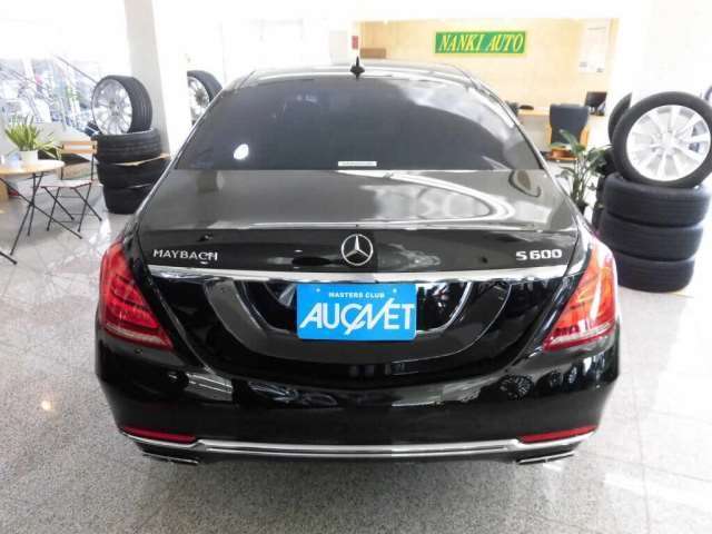 mercedes-benz mercedes-benz-others 2015 WDD2229761A220171_2000 image 2