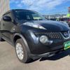 nissan juke 2013 quick_quick_DBA-YF15_YF15-221065 image 5