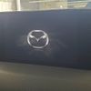 mazda cx-5 2019 -MAZDA--CX-5 3DA-KF2P--KF2P-318101---MAZDA--CX-5 3DA-KF2P--KF2P-318101- image 3