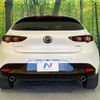 mazda mazda3-fastback 2021 quick_quick_BP5P_BP5P-116503 image 15