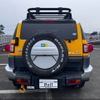 toyota fj-cruiser 2016 -TOYOTA 【静岡 301ﾋ5300】--FJ Curiser GSJ15W--0133604---TOYOTA 【静岡 301ﾋ5300】--FJ Curiser GSJ15W--0133604- image 28