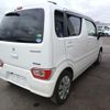 suzuki wagon-r 2020 CFJ1789374 image 3