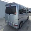 daihatsu atrai-wagon 2008 CFJ1667655 image 4
