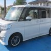 daihatsu tanto 2015 GOO_JP_988024110600601994001 image 10