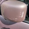 suzuki wagon-r 2016 CFJ1712103 image 26