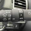 subaru levorg 2015 -SUBARU--Levorg DBA-VMG--VMG-009670---SUBARU--Levorg DBA-VMG--VMG-009670- image 3