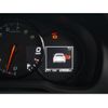 subaru brz 2016 GOO_JP_700056033630250514001 image 45