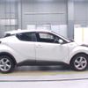 toyota c-hr 2018 -TOYOTA--C-HR DAA-ZYX10--ZYX10-2131999---TOYOTA--C-HR DAA-ZYX10--ZYX10-2131999- image 8