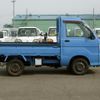 daihatsu hijet-truck 1999 No.15434 image 3