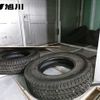 mitsubishi-fuso canter 2012 -MITSUBISHI 【旭川 100ｽ3583】--Canter FDA20--505028---MITSUBISHI 【旭川 100ｽ3583】--Canter FDA20--505028- image 8