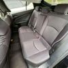 toyota prius 2017 -TOYOTA--Prius ZVW55--8054148---TOYOTA--Prius ZVW55--8054148- image 7