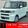 daihatsu tanto 2020 CFJ1793297 image 1