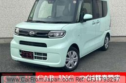 daihatsu tanto 2020 CFJ1793297
