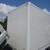 mitsubishi-fuso canter 2017 GOO_NET_EXCHANGE_0505029A30250502W001 image 24