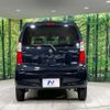 suzuki wagon-r 2013 -SUZUKI--Wagon R MH34S--227717---SUZUKI--Wagon R MH34S--227717- image 20